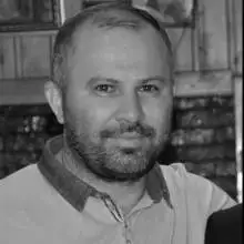 תמונה Asif 1 