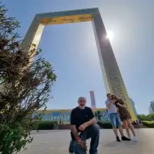 תמונה LEVITANDAVIDOV 3 