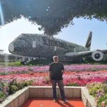 תמונה LEVITANDAVIDOV 1 
