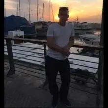תמונה Vova 4 