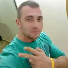 תמונה Vova 2 