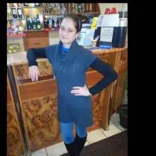 תמונה Lesya 1 