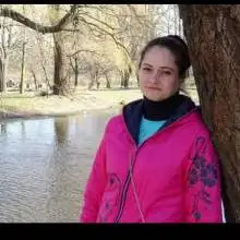 תמונה Lesya 2 