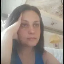 תמונה נטליה 1 2018