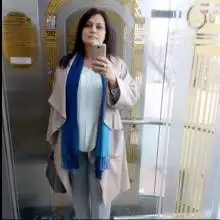 תמונה נטליה 2 