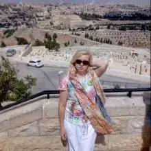 תמונה נטליה 3 
