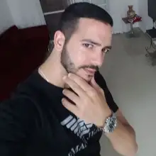תמונה Eden 1 