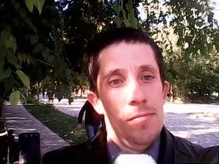 תמונה Vitaliy 1 