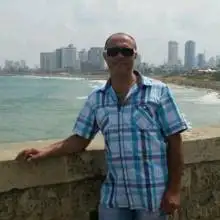 תמונה Slava 2 