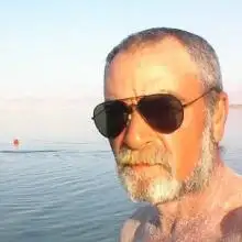 תמונה Edward 2 