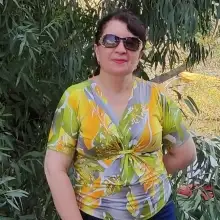 תמונה מרינה 1 