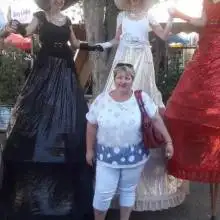 תמונה Lilia 1 
