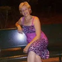 תמונה Evgeniya 2 