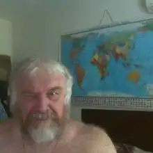 תמונה Ivan 3 