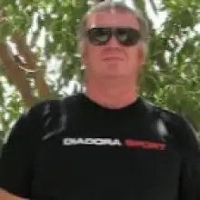 תמונה Ivan 2 