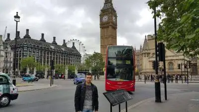 תמונה Evgeniy 1 