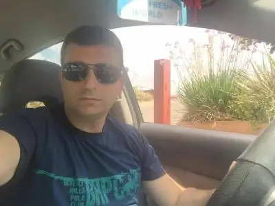 תמונה Evgeniy 2 