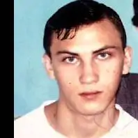 תמונה Oleg 1 