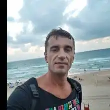תמונה Vadim 1 