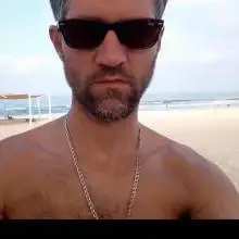 תמונה Iosif 1 
