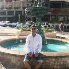 תמונה Iosif 2 