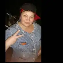 תמונה אולגה 1 