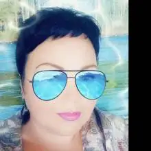 תמונה אולגה 3 На работе