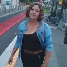 תמונה סבטלנה 3 
