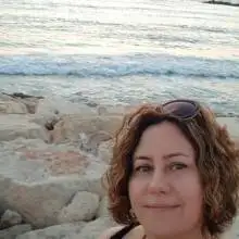 תמונה סבטלנה 1 