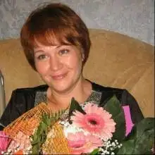 תמונה Tatiana 2 