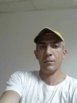 תמונה Nikolay 1 