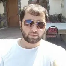 תמונה Famil 1 