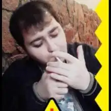 תמונה Famil 2 