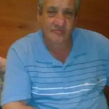 תמונה Yakov 1 