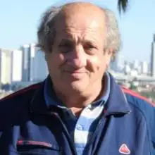 תמונה Yakov 4 
