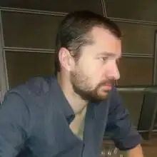 תמונה Yura 2 