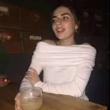 תמונה ויקטוריה 2 