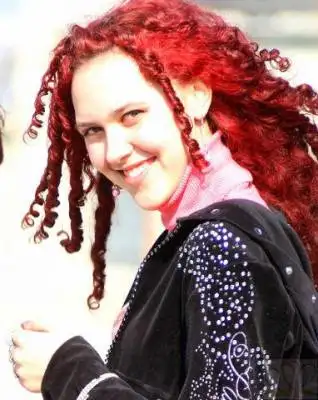 תמונה Daniela 1 