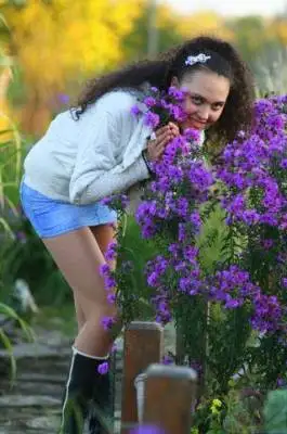 תמונה Daniela 3 