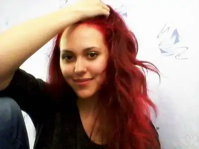 תמונה Daniela 2 