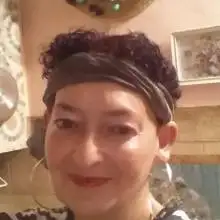 תמונה Sofiya 1 