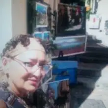 תמונה Sofiya 3 