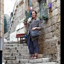 תמונה Evgeniya 2 