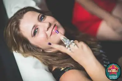 תמונה Sasha 2 