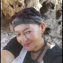 תמונה Sofiya 4 
