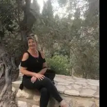 תמונה Ir 1 