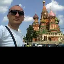 תמונה Sergey 1 