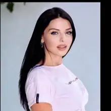 תמונה Kristel 1 