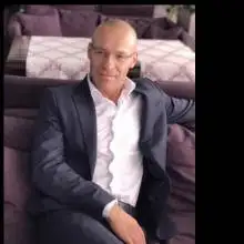 תמונה Maksim 2 
