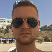 תמונה Sergey 1 